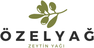 Özel Yağ Zeytinyağı