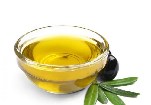 Zeytin-Yagi-Antep-Sifir-Asit-1-lt-2