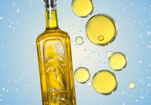 zeytin-yagi-1